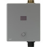 Блок питания ALCAPLAST для ASP3-KT 626133
