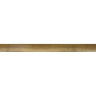 Решетка ALCAPLAST DESIGN-1050ANTIC для водоотводящего желобов (APZ6, APZ16)