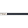 Решетка ALCAPLAST FLOOR-750 для водоотводящего желобов (APZ6, APZ16)
